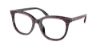 Picture of Coach Eyeglasses HC6223U