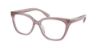 Picture of Coach Eyeglasses HC6226F