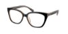 Picture of Coach Eyeglasses HC6226F