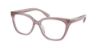 Picture of Coach Eyeglasses HC6226U