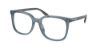 Picture of Coach Eyeglasses HC6227U