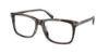 Picture of Coach Eyeglasses HC6228U