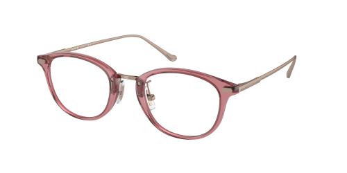 Picture of Coach Eyeglasses HC6230D