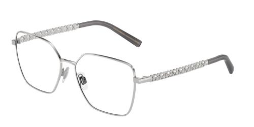 Picture of Dolce & Gabbana Eyeglasses DG1351