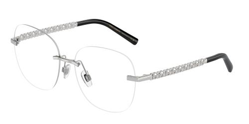 Picture of Dolce & Gabbana Eyeglasses DG1352