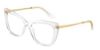 Picture of Dolce & Gabbana Eyeglasses DG3348