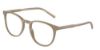 Picture of Dolce & Gabbana Eyeglasses DG3366