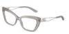 Picture of Dolce & Gabbana Eyeglasses DG3375B