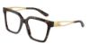 Picture of Dolce & Gabbana Eyeglasses DG3376B