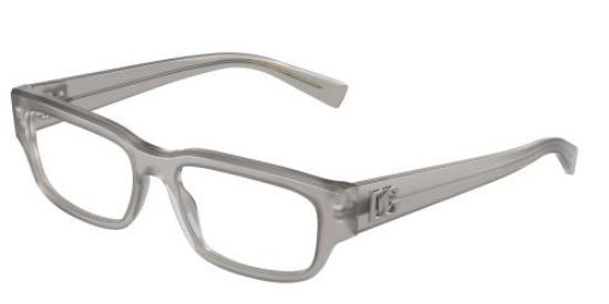 Picture of Dolce & Gabbana Eyeglasses DG3381F