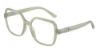 Picture of Dolce & Gabbana Eyeglasses DG5105U