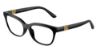 Picture of Dolce & Gabbana Eyeglasses DG5106U