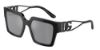 Picture of Dolce & Gabbana Sunglasses DG4446B