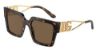 Picture of Dolce & Gabbana Sunglasses DG4446B