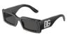Picture of Dolce & Gabbana Sunglasses DG4447B