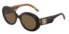 Picture of Dolce & Gabbana Sunglasses DG4448F
