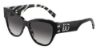 Picture of Dolce & Gabbana Sunglasses DG4449