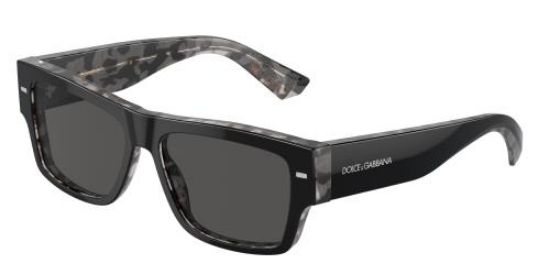 Picture of Dolce & Gabbana Sunglasses DG4451