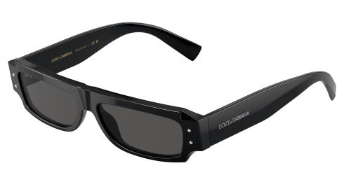 Picture of Dolce & Gabbana Sunglasses DG4458