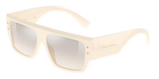 Picture of Dolce & Gabbana Sunglasses DG4459