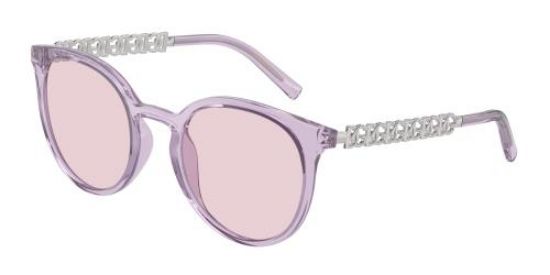 Picture of Dolce & Gabbana Sunglasses DG6189U