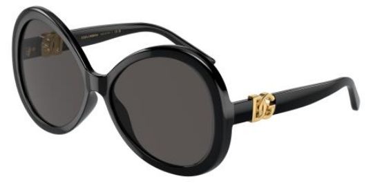 Picture of Dolce & Gabbana Sunglasses DG6194U