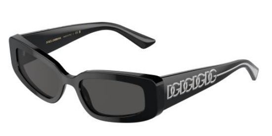 Picture of Dolce & Gabbana Sunglasses DG4445