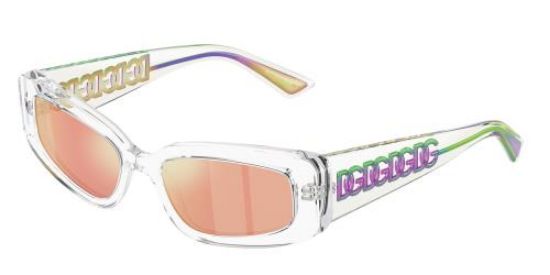Picture of Dolce & Gabbana Sunglasses DG4445
