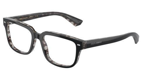 Picture of Dolce & Gabbana Eyeglasses DG3380