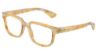 Picture of Dolce & Gabbana Eyeglasses DG3380