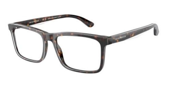 Picture of Emporio Armani Eyeglasses EA3227