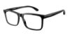 Picture of Emporio Armani Eyeglasses EA3227