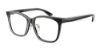 Picture of Emporio Armani Eyeglasses EA3228F
