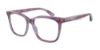Picture of Emporio Armani Eyeglasses EA3228