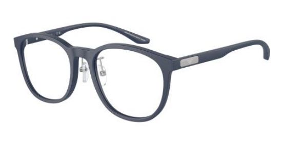 Picture of Emporio Armani Eyeglasses EA3229F