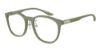Picture of Emporio Armani Eyeglasses EA3229F