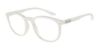 Picture of Emporio Armani Eyeglasses EA3229