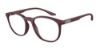 Picture of Emporio Armani Eyeglasses EA3229