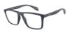 Picture of Emporio Armani Eyeglasses EA3230