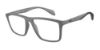 Picture of Emporio Armani Eyeglasses EA3230
