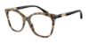 Picture of Emporio Armani Eyeglasses EA3231