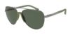 Picture of Emporio Armani Sunglasses EA2059