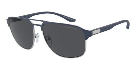 Picture of Emporio Armani Sunglasses EA2144