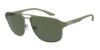 Picture of Emporio Armani Sunglasses EA2144