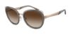 Picture of Emporio Armani Sunglasses EA2146