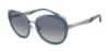 Picture of Emporio Armani Sunglasses EA2146