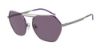 Picture of Emporio Armani Sunglasses EA2148