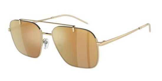 Picture of Emporio Armani Sunglasses EA2150