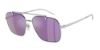 Picture of Emporio Armani Sunglasses EA2150