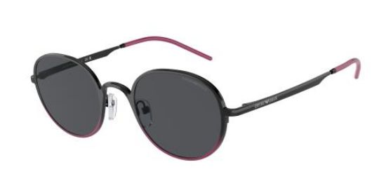 Designer Frames Outlet. Giorgio Armani Sunglasses AR8176